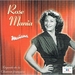 Vignette de Rose Mania - Mañana