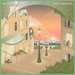 Pochette de Montmartre - L'amour à la plage