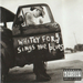 Vignette de Everlast - What it's like