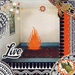 Pochette de Live - The Dolphins Cry