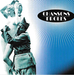 Pochette de Betty Spell - Ramon