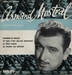 Vignette de Armand Mestral - Le chant du départ