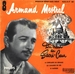 Vignette de Armand Mestral - Du haut du Sacré-Cœur