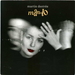 Pochette de Martin Destrée - Manolo