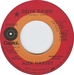 Pochette de Alex Harvey - Delta dawn