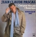Vignette de Jean-Claude Pascal - C'est peut-être pas l'Amérique
