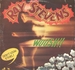 Pochette de Ray Stevens - Don't boogie woogie