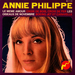 Vignette de Annie Philippe - Boeing, jet et Caravelles
