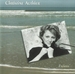 Vignette de Christine Authier - Hawaï ou Fouras
