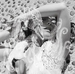 Vignette de Björk - Pagan Poetry