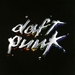 Vignette de Daft Punk - Veridis quo