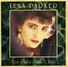 Vignette de Luna Parker - Tes états d'âme… Éric