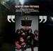 Pochette de Status Quo - Green tambourine