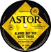 Pochette de The Traffic Jam - Almost but not quite there
