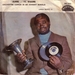 Pochette de Johnny Bokelo & Orchestre Conga 68 - F.C. Dragons