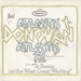 Vignette de Donovan - To Susan on the west side waiting
