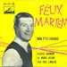 Vignette de Félix Marten - La Marie vison