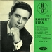 Pochette de Robert Ripa - La bague à Jules