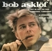 Vignette de Bob Asklöf - Je m'ennuie