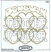 Vignette de Donovan - Jennifer Juniper