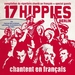 Vignette de 17 Hippies - Marlène