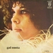 Pochette de Gal Costa - Não Identificado