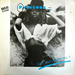 Pochette de Princess - Say I'm your Number One