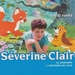 Pochette de Séverine Clair - Rox et Rouky