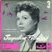 Pochette de Jacqueline François - Lola