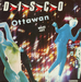 Vignette de Ottawan - D.I.S.C.O. (Version française maxi)
