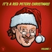 Pochette de Pooch - Herpes infected Christmas Elf