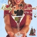 Pochette de Rudy Casoni - Office Christmas party