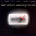 Pochette de The Velvet Underground - Stephanie Says