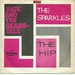 Pochette de The Sparkles - The Hip