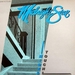 Pochette de Midnight Star - Midas Touch (Extended Dance Mix)