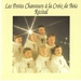 Vignette de Les Petits Chanteurs à la Croix de Bois - Jardin de France