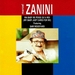 Vignette de Marcel Zanini - Ma baby ne pense qu'à moi