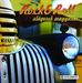 Vignette de Vass Làszlö - Rock and roll music
