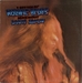 Pochette de Janis Joplin - Kozmic blues