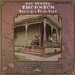 Vignette de Willie Mae "Big Mama" Thornton - Ball and chain