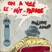 Vignette de Philippe Amar - On a volé le hit-parade