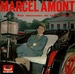 Vignette de Marcel Amont - La caissière du grand café