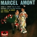 Vignette de Marcel Amont - J'ai trouvé du boulot