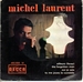 Pochette de Michel Laurent - Ailleurs