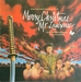 Pochette de Ryuichi Sakamoto - Merry Christmas Mr. Lawrence