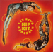 Pochette de Les Rita Mitsouko & The Sparks - Hip Kit