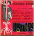 Vignette de Pierre Brachet - Derrière la porte