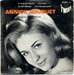 Pochette de Annick Bouquet - Le fruit défendu