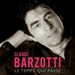 Vignette de Claude Barzotti - Algérie