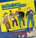 Pochette de Bröderna Djup - Lien